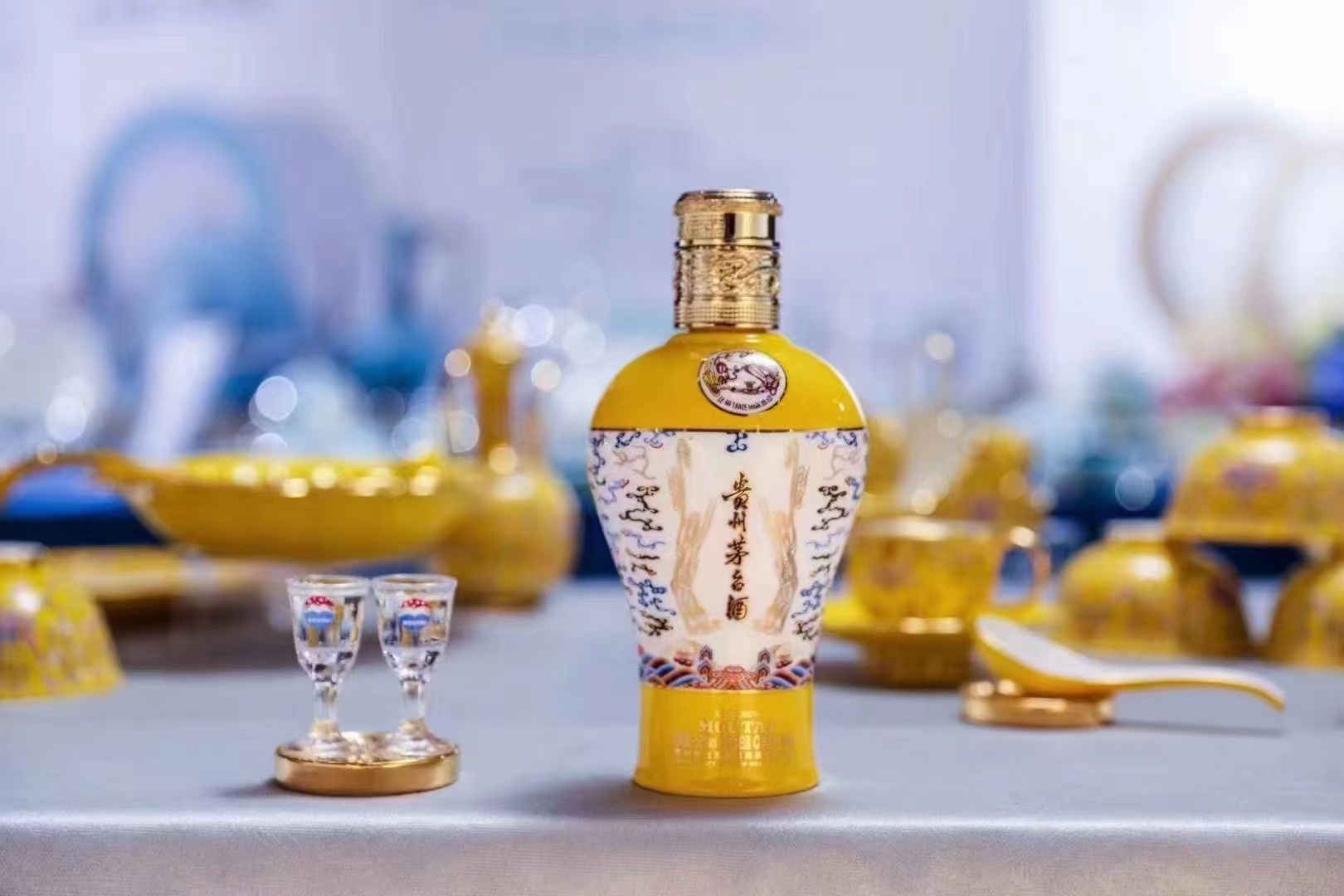 新华回收1998年茅台酒上门回收（附近推荐1.6公里/今日更新）